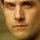 Matthew Stefiuk