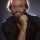 Maurice Gibb