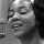 Mavis Staples
