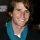 Max Winkler