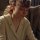 Maxine Peake
