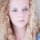 McKenzie Applegate