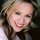 Melissa Bragg Lumsden