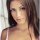 Melissa Hoover