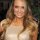 Melissa Ordway