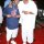 Memphis Bleek