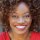 Messeret Stroman