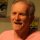 Michael Bell
