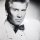 Michael Buffer