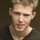 Michael Coe