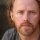Michael FitzGibbon