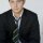 Michael Lawson