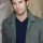 Michael Schiffman