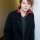 Michael Seater