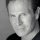 Michael Toland