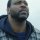 Micheal J. Smith Sr.
