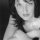 Michelle Brookhurst