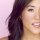 Michelle Noh