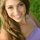 Michelle Shore