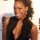 Milauna Jackson