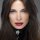 Mira Tzur