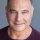 Mitch Poulos