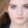 Morgan Lily