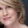 Nan McNamara