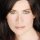 Nancy McKeon