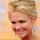 Nancy O'Dell