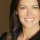 Nancy Sorel