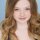 Natalie Alyn Lind