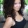 Natalie Gumede