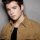 Nathan Kress