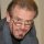 Neil Ross