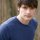 Nick Cornish