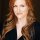 Nicole Randall