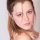 Nicole Swahn