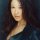 Nina Liu