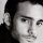 Omid Abtahi