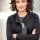 Orla Brady