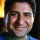 Parvesh Cheena