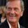 Pat Boone
