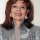 Patricia Marand