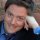 Paul Denniston