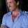 Paul Greene