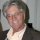 Paul Petersen
