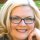 Paula Pell