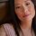 Peggy Ahn