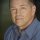 Pete Burris